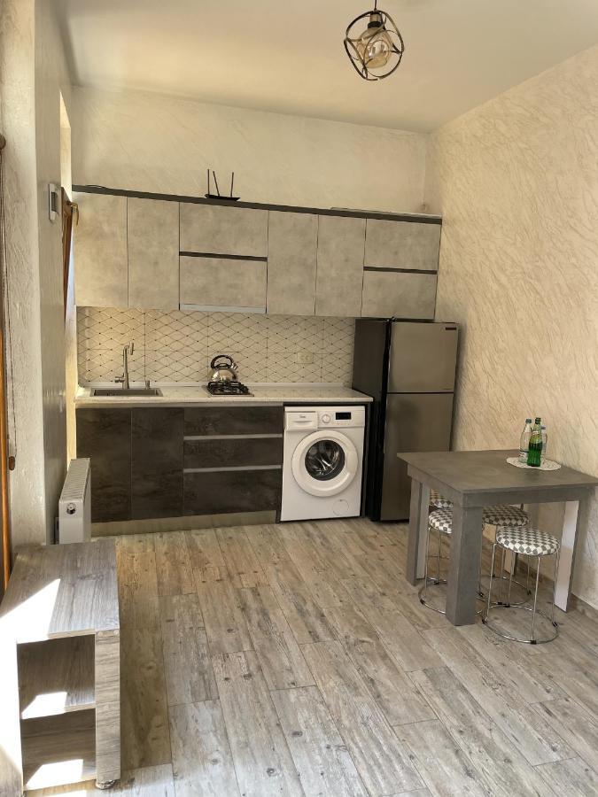 Cottages Ureki Вилла *