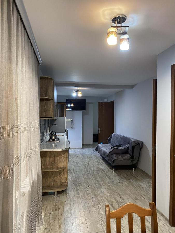 Cottages Ureki Вилла Уреки
